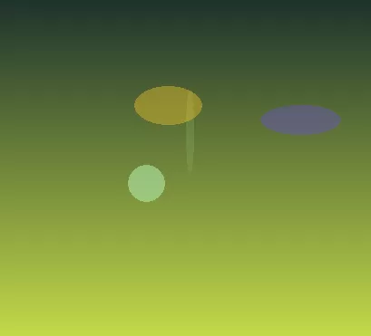 D:\phpStudy\PHPTutorial\WWW\dd63\public\upload\article\2018\06\27\0be1356b738cabf2f4a46d9d5c422568.jpg