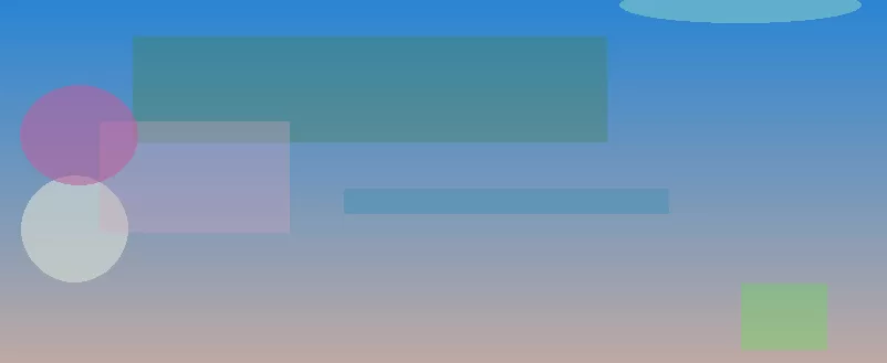 D:\phpStudy\PHPTutorial\WWW\dd63\public\upload\article\2018\06\27\687c1e1ba719d7bb24d4934ef5064f7c.jpg