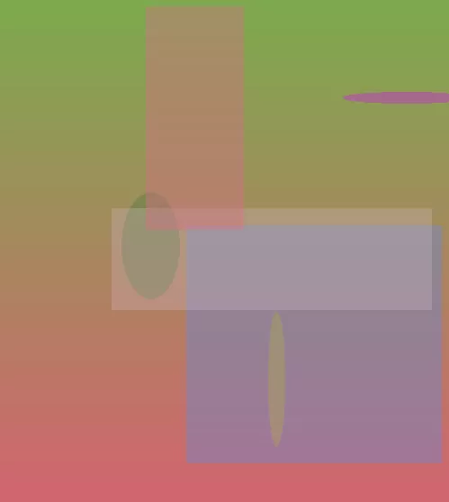 D:\phpStudy\PHPTutorial\WWW\dd63\public\upload\article\2018\06\27\e5c5b1c522256ba0879b935925119145.jpg