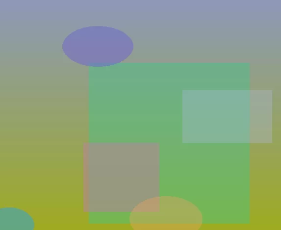 D:\phpStudy\PHPTutorial\WWW\dd63\public\upload\article\2018\06\27\fc2bd38df2a36918e13d0fdfaf0fd9fc.jpg