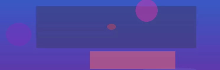 太真实!国外玩家用Dreams还原大镖客掉线情景|开云App下载(图3) 开云体育下载