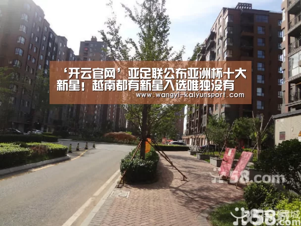开云中国官网