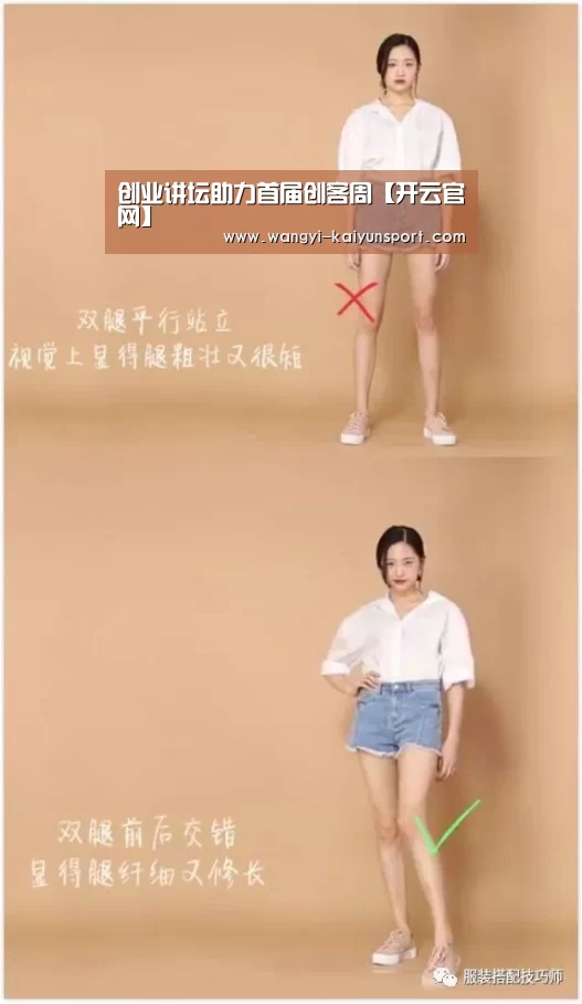 开云中国官网