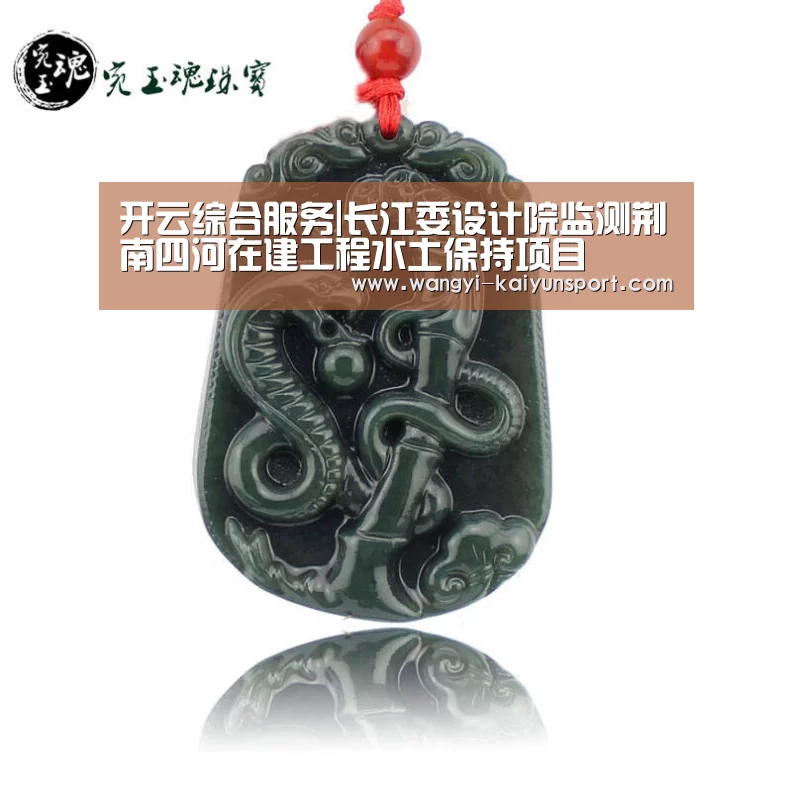 开云综合服务