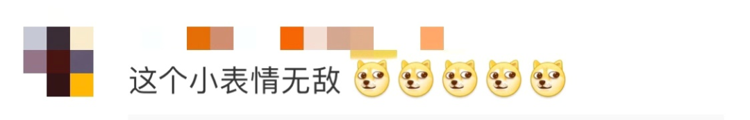 成都市机械高级技工学校隆重举行迎新晚会暨50周年校庆_开云体育(图1) 开云App下载